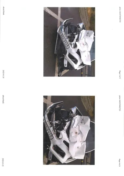 2019 BMW 118 WBA1S5108K7E25793 VIN:WBA1S5108K7E25793