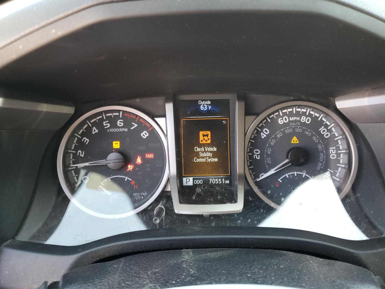 2022 TOYOTA TACOMA DOUBLE CAB VIN:3TMDZ5BN8NM136183