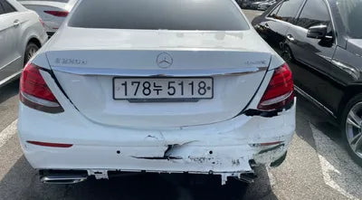 2020 Mercedes-Benz E 220 757KMW1KZF0FB9LA8 VIN:757KMW1KZF0FB9LA8