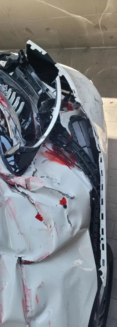 2022 Mercedes-Benz E 350 W1KZF8GBXNB047422 VIN:W1KZF8GBXNB047422