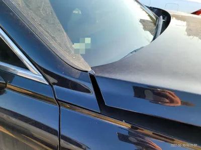 2021 Genesis G80 KMTGB41CDNU102889 VIN:KMTGB41CDNU102889