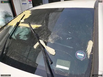 2021 Mercedes-Benz A 220 W1K3G4EB1MJ317334 VIN:W1K3G4EB1MJ317334