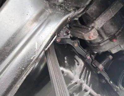 2021 Kia K5 KNAG3412BMA123005 VIN:KNAG3412BMA123005