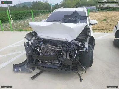 2018 Hyundai Tucson KMHJ3815GJU739995 VIN:KMHJ3815GJU739995