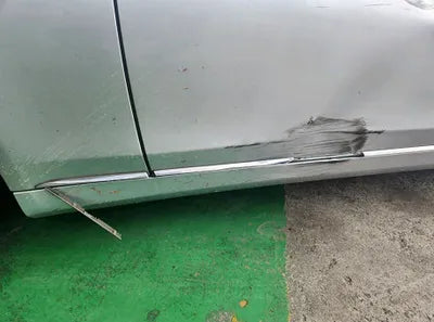 2015 Mercedes-Benz S 400 WDDUG6HB2FA198417 VIN:WDDUG6HB2FA198417