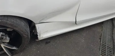 2016 Audi RS5 WUAZZZ8T8GA900023 VIN:WUAZZZ8T8GA900023