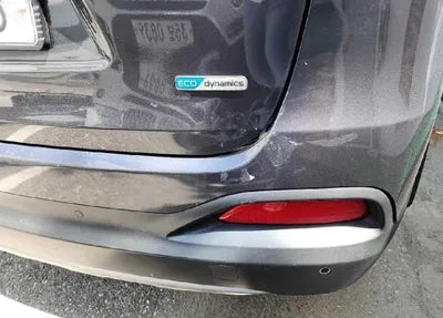 2017 Kia Sorento KNAPS81ABHA271420 VIN:KNAPS81ABHA271420