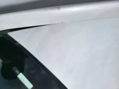 2020 Tesla Model 3 5YJ3E1EB3LF756250 VIN:5YJ3E1EB3LF756250