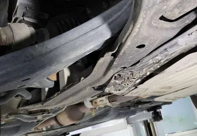 2017 Honda Accord 1HGCR2680HA515669 VIN:1HGCR2680HA515669