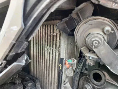 2016 Hyundai Tucson KMHJ381ABGU013916 VIN:KMHJ381ABGU013916