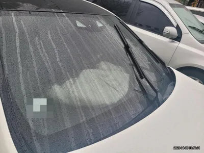 2015 Mercedes-Benz E 250 WDDHF9HB5FB137398 VIN:WDDHF9HB5FB137398