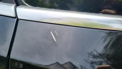 2020 Mercedes-Benz GLE 400 W1NFD2DB2LA277133 VIN:W1NFD2DB2LA277133