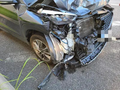 2017 Hyundai Tucson VIN: