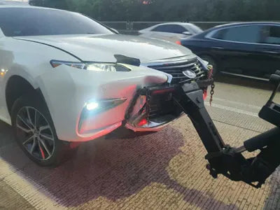 2018 Lexus ES 300 JTHBW1GG9J2175724 VIN:JTHBW1GG9J2175724