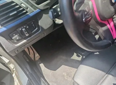 2017 BMW 320 WBA8A9101HK883171 VIN:WBA8A9101HK883171