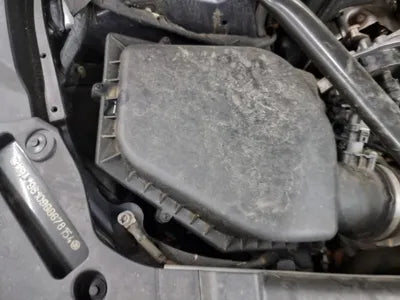 2016 BMW 740 WBA7G8109GG678154 VIN:WBA7G8109GG678154