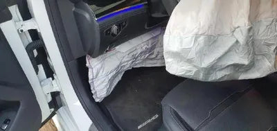 2021 Mercedes-Benz AMG GT 43 W1K7X5KB3MA044313 VIN:W1K7X5KB3MA044313