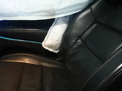 2016 Jeep Grand Cherokee 1C4RJFCM3GC447355 VIN:1C4RJFCM3GC447355