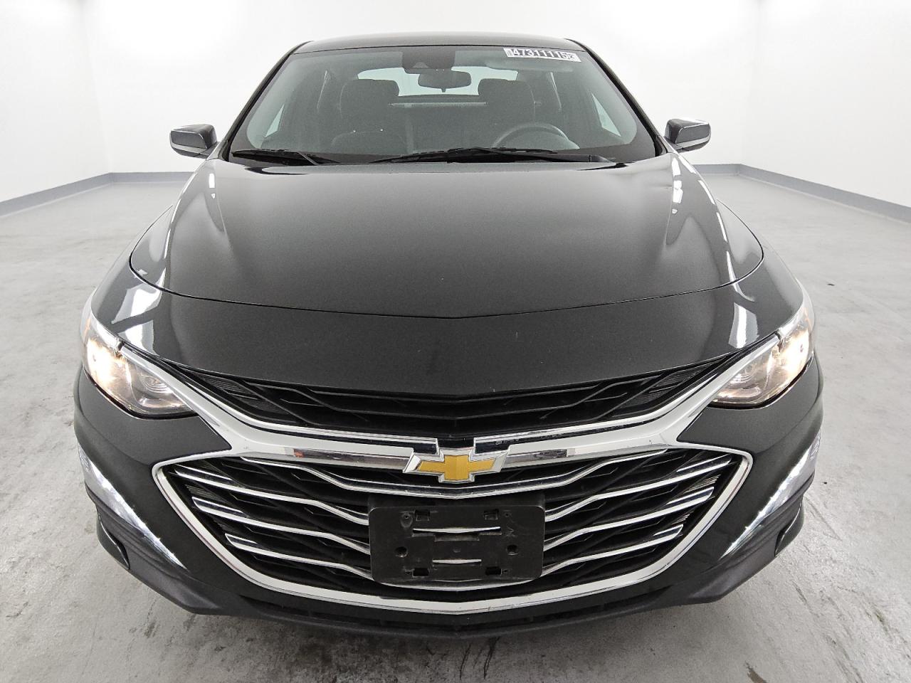 2023 CHEVROLET MALIBU LT VIN:1G1ZD5ST2PF178251