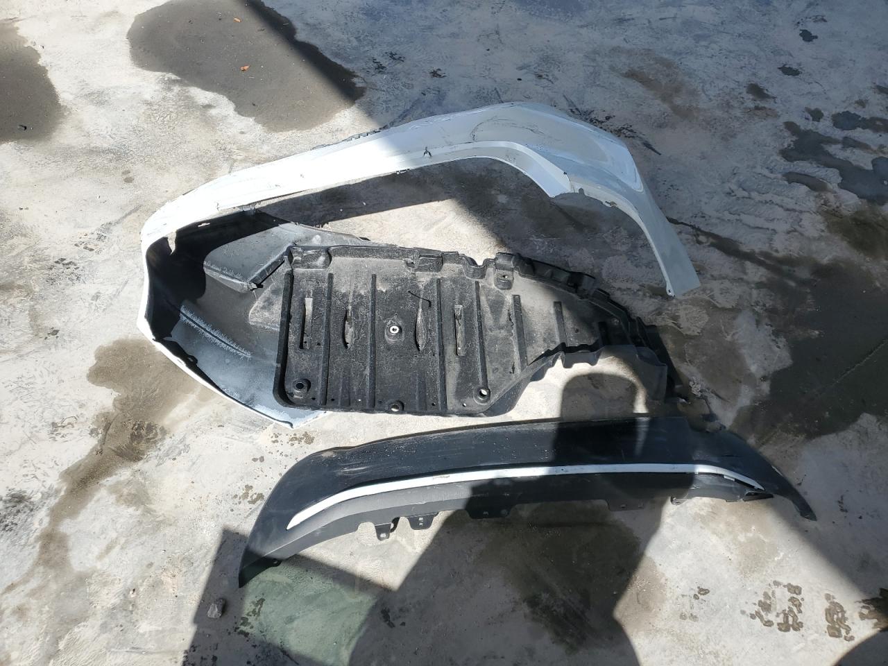 2022 TOYOTA COROLLA LE VIN:JTDEPMAE5N3003615