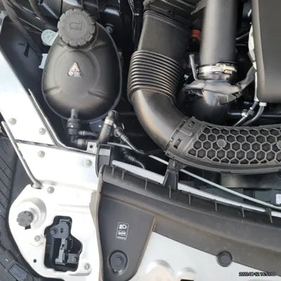 2021 Mercedes-Benz E 250 W1KZF4FB7MA987191 VIN:W1KZF4FB7MA987191