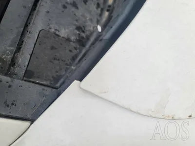 2016 Kia Mohave KNAKN814DHA153885 VIN:KNAKN814DHA153885