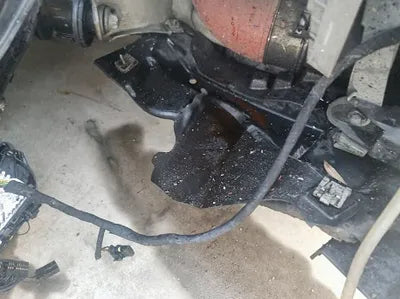 2016 Mercedes-Benz E 220 WDDHF0AB0GB302913 VIN:WDDHF0AB0GB302913