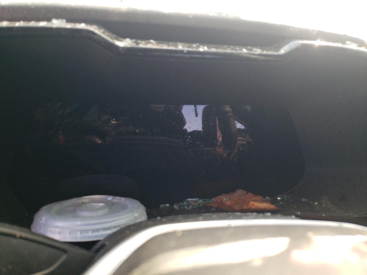 2023 CHEVROLET COLORADO Z71 VIN:1GCPTDEK6P1134278