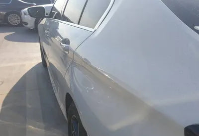 2020 BMW 523 WBA11ES07MCF04268 VIN:WBA11ES07MCF04268