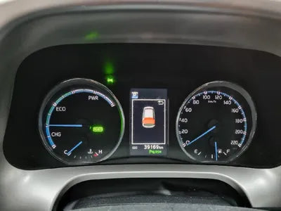 2018 Toyota RAV4 JTMDJREV6JD254944 VIN:JTMDJREV6JD254944