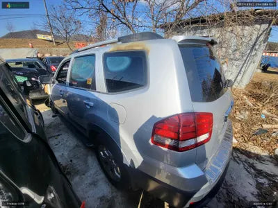 2018 Kia Mohave KNAKM814DJA187998 VIN:KNAKM814DJA187998