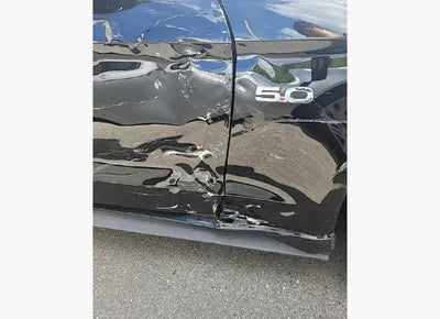 2019 Ford Mustang GT 1FA6P8CF3K5193762 VIN:1FA6P8CF3K5193762