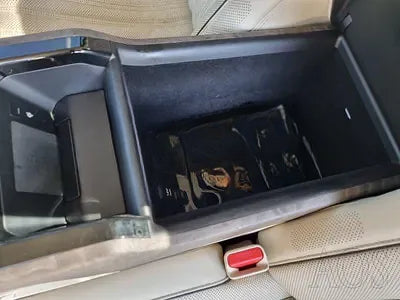 2019 Genesis G90 NONE VIN: