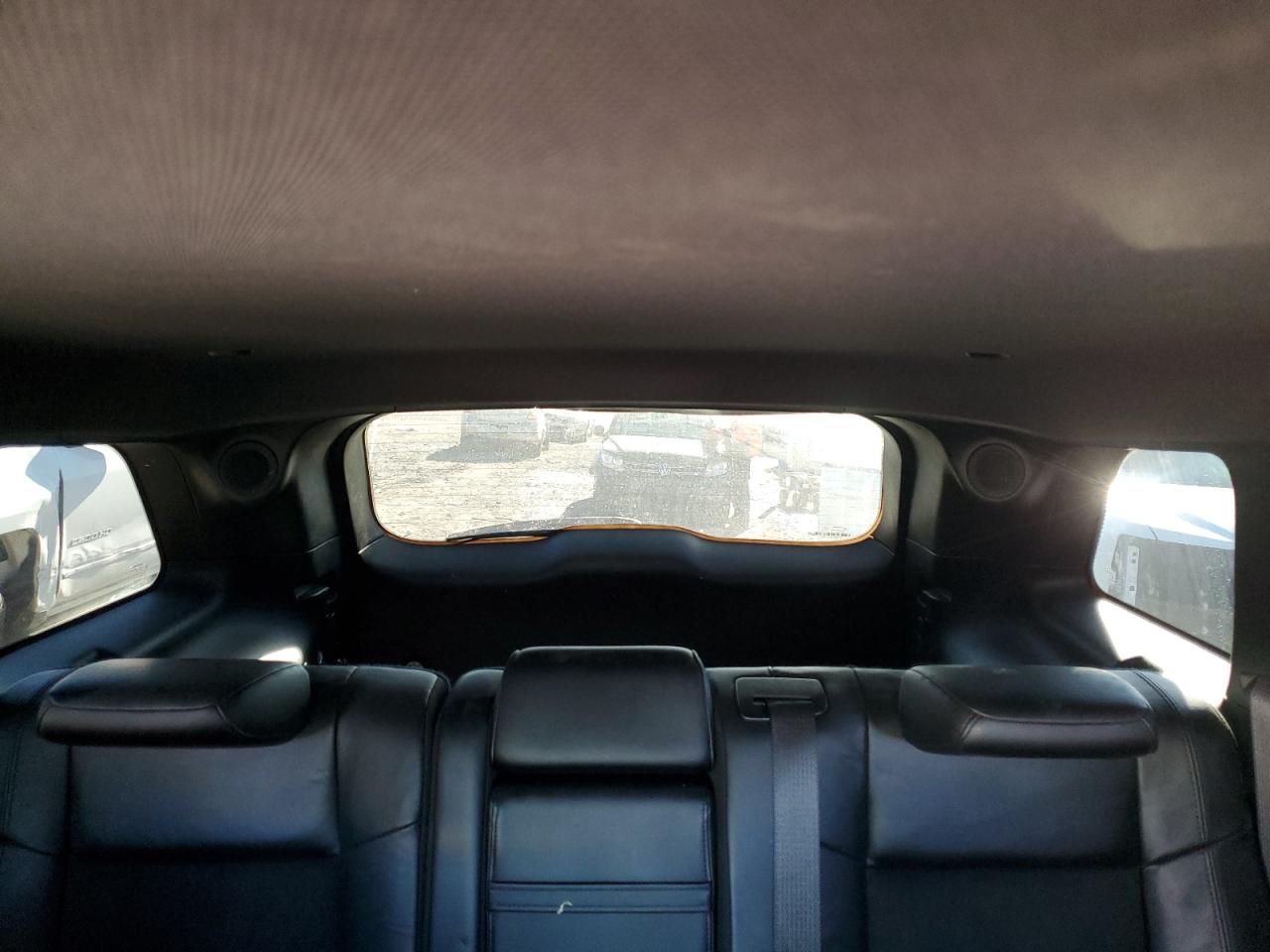 2022 JEEP GRAND CHEROKEE LAREDO E VIN:1C4RJFAGXNC113785