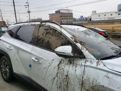 2022 Hyundai Tucson VIN: