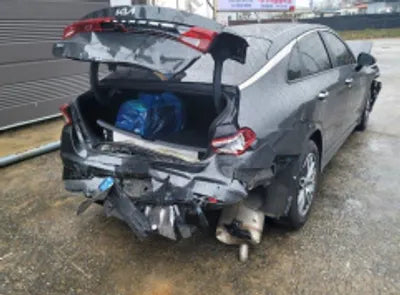 2022 Kia K5 KNAG241ABNA170174 VIN:KNAG241ABNA170174