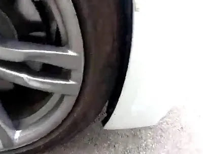 2018 BMW 320 WBA8A9107JAH11208 VIN:WBA8A9107JAH11208