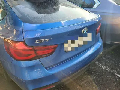 2020 BMW 320 WBA8T3108LCE73769 VIN:WBA8T3108LCE73769