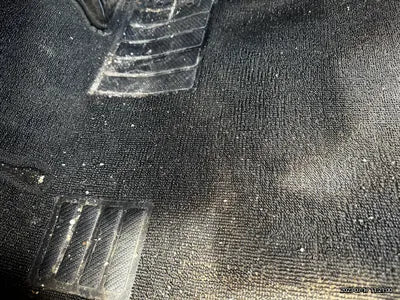 2014 Mercedes-Benz S 550 VIN: