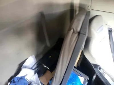 2016 BMW X2 WJMS2NTH6GC351231 VIN:WJMS2NTH6GC351231