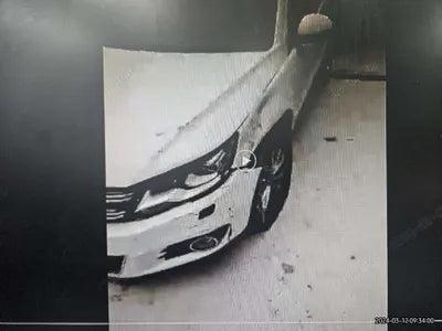 2016 Volkswagen Tiguan WVGZZZ5NZGW521644 VIN:WVGZZZ5NZGW521644