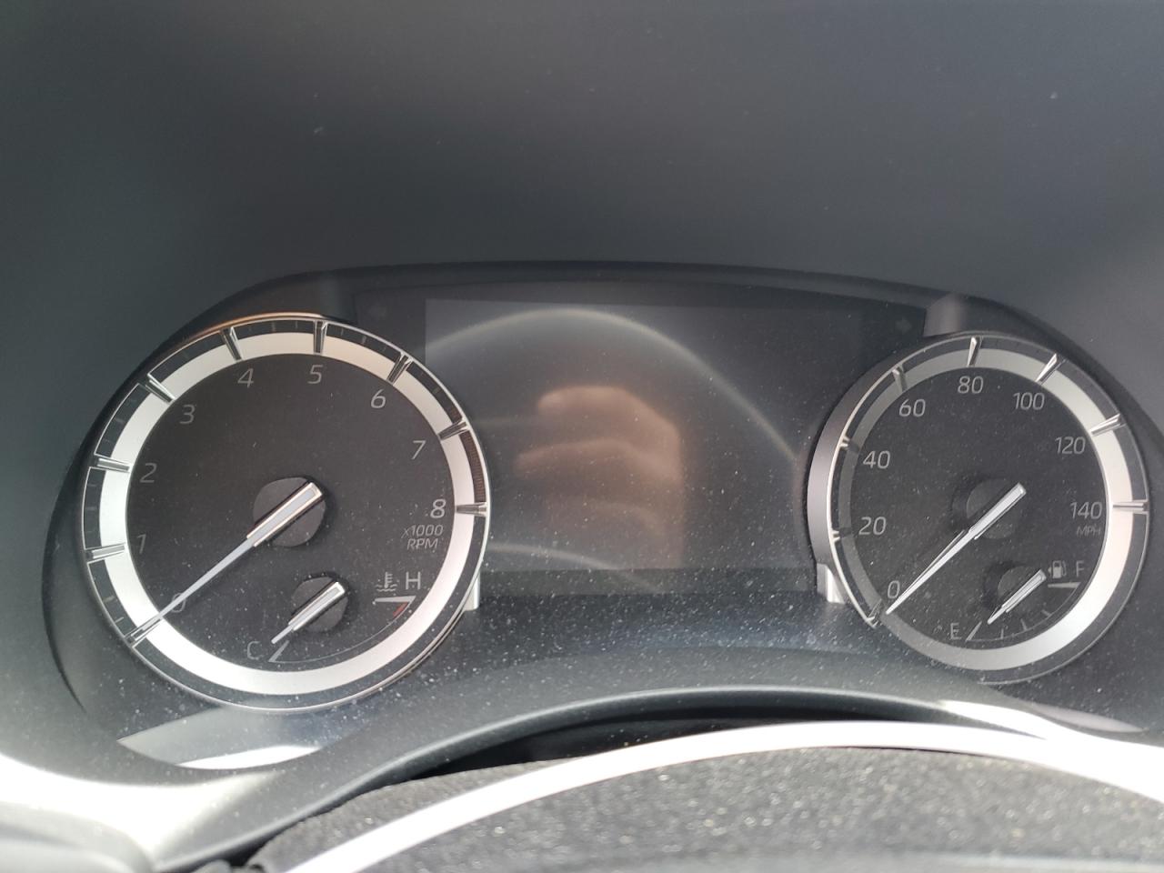 2022 TOYOTA HIGHLANDER XSE VIN:5TDJZRAH0NS103278