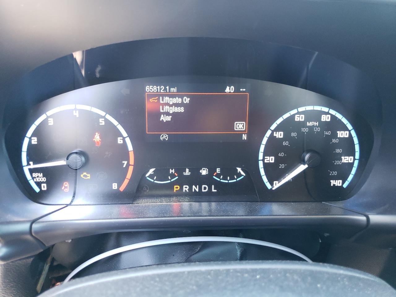 2022 FORD BRONCO SPORT BIG BEND VIN:3FMCR9B69NRD84663