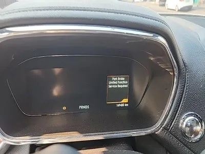 2019 Bentley Continental VIN: