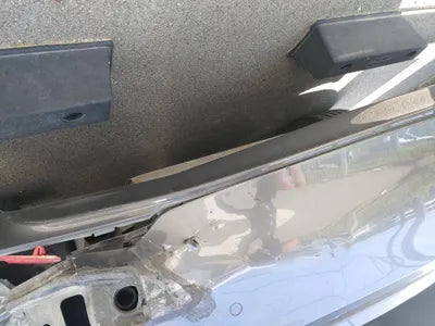 2018 BMW 320 WBA8A9104JAE91459 VIN:WBA8A9104JAE91459