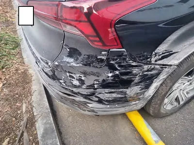 2021 Hyundai Santa FE KMHS381LGMU381390 VIN:KMHS381LGMU381390