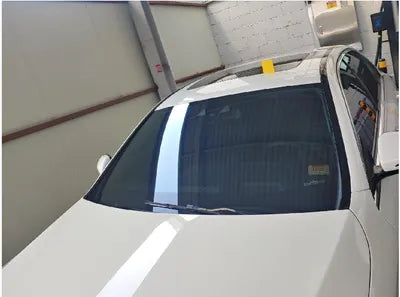 2018 Mercedes-Benz E 300 WDDZF4KB4JA336084 VIN:WDDZF4KB4JA336084