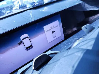 2023 Genesis GV80 VIN: