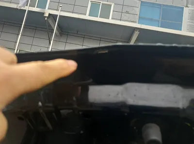 2018 Hyundai Kona KMHK3816GJU077173 VIN:KMHK3816GJU077173