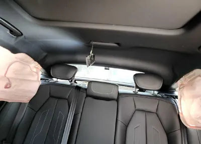 2022 Audi e-tron WAUZZZFZ4NP043372 VIN:WAUZZZFZ4NP043372
